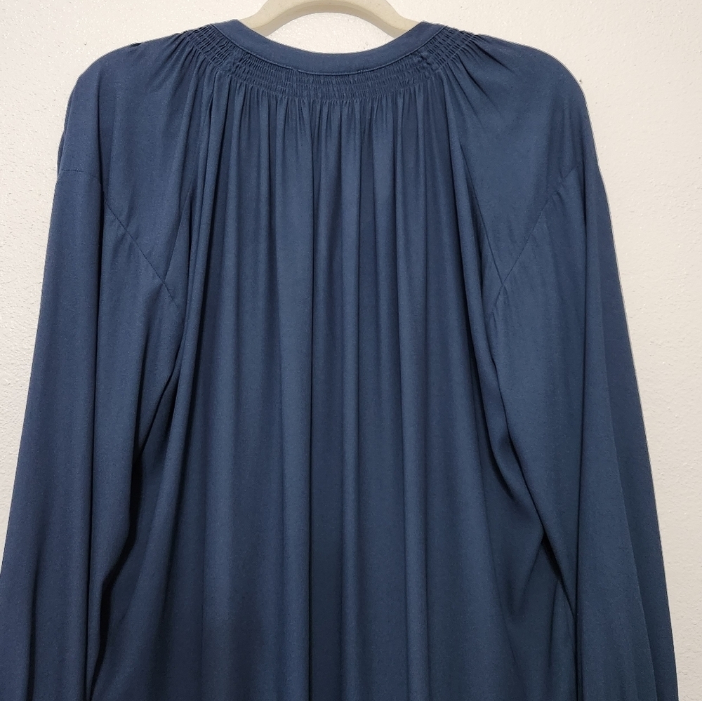 Astr The Label Top - Picture 7 of 12